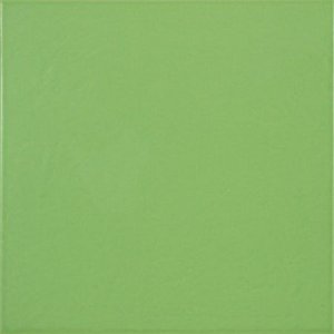 Керамическая плитка Урадкерамика Мидори ПГ1МИ100 зеленая