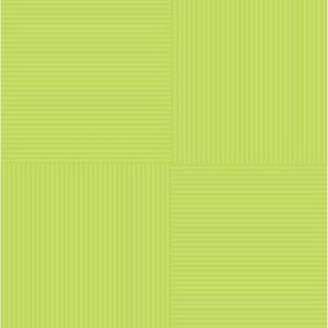 Плитка керамическая Нефрит-Керамика Кураж-2 салатовая 04-01-81-004