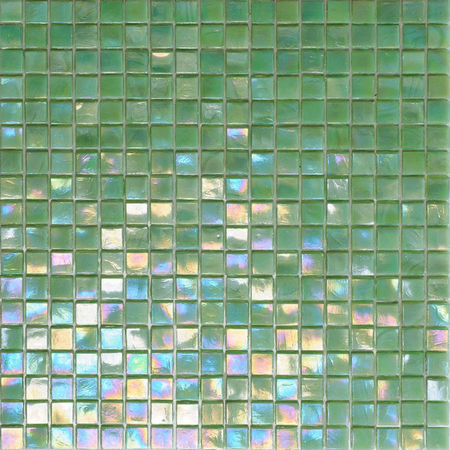 Мозаика для бассейнов Мир Алма Нибл Flicker NE67