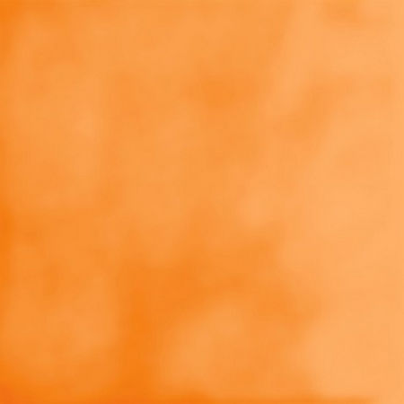 Плитка керамическая Нефрит-Керамика Толедо оранжевая 04-01-35-019