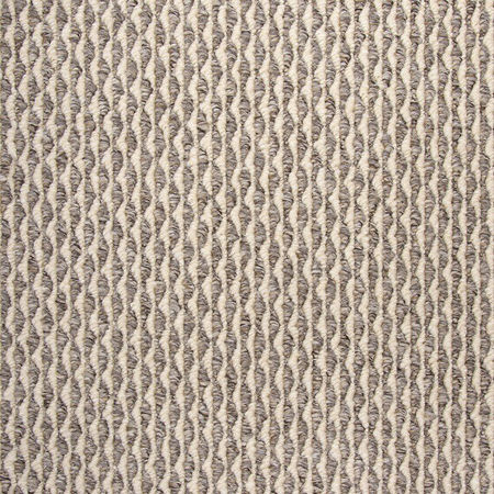Покрытие ковровое Ideal Montana 139 4 м резка