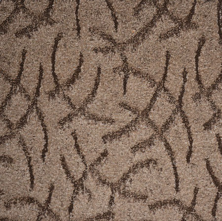 Покрытие ковровое Ideal Monterey 993 5 м резка