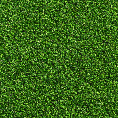 Трава искусственная Sintelon Гринфилд 2x25 м