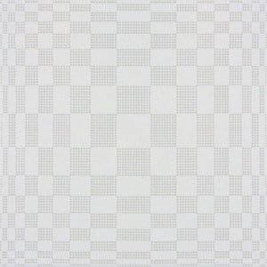 Керамическая плитка Сокол Пульсар Plf 1 330х330мм