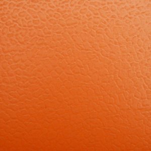 Линолеум спортивный Liberty Diseno Boger Boger BG69110 оранжевый