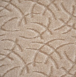 Покрытие ковровое Ideal Monterey 338 5,0 м резка