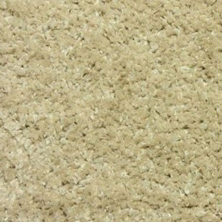 Ковролин Condor Carpets New-York 72 4 м резка
