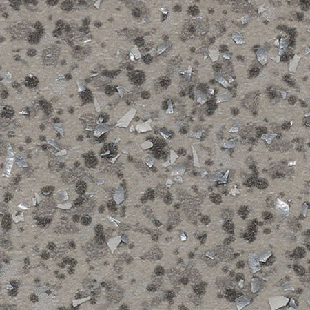 Линолеум коммерческий гетерогенный Tarkett Acczent PRO Mineral 100003 2 м резка