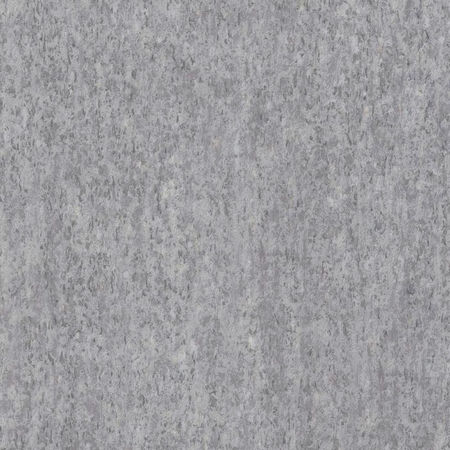 Линолеум коммерческий Tarkett Travertine Grey 02 3х20 м