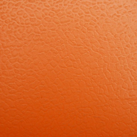 Линолеум спортивный Liberty Diseno Boger Boger BG69110 оранжевый