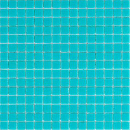 Мозаика для бассейнов Мир Алма Sandy SBN418