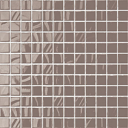 Мозаика из керамогранита Kerama Marazzi Темари 20051 Дымчатая
