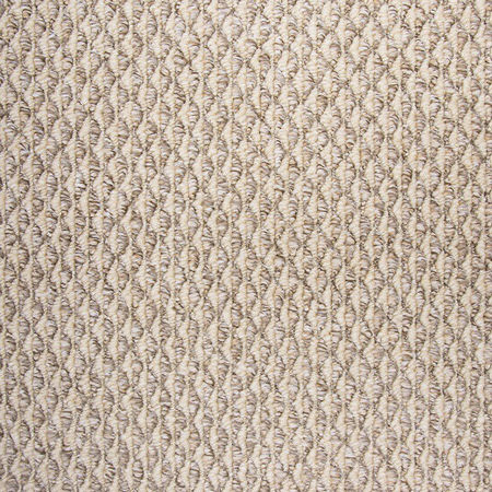 Покрытие ковровое Ideal Montana 317 4 м резка