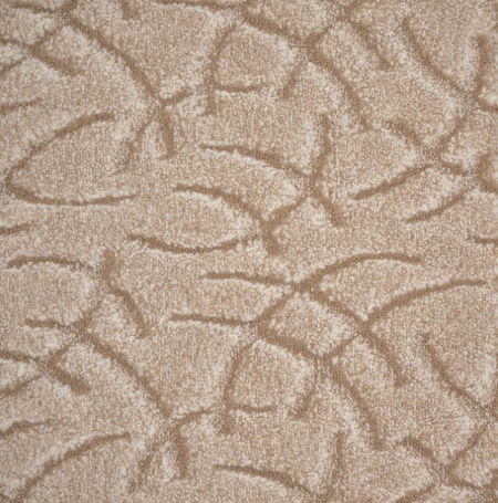 Покрытие ковровое Ideal Monterey 338 4,0 м резка