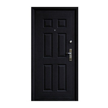 Дверь входная металлическая Форпост 19 левая 960х2050 мм