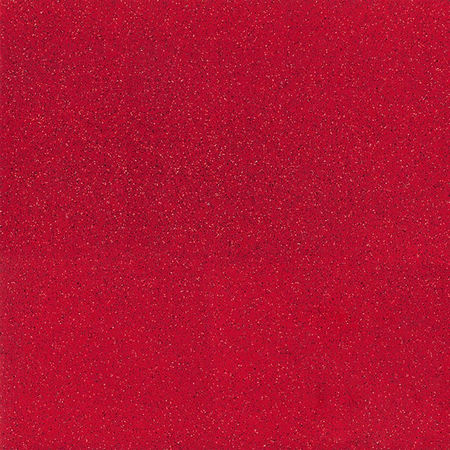 Линолеум коммерческий Tarkett Acczent Universal Lava Red 2 м