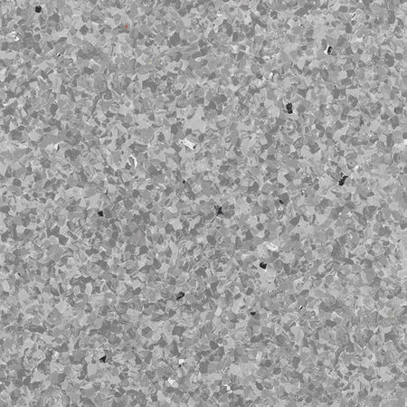Линолеум токопроводящий Tarkett Iq Granit Sd 3096 712 2x23 м