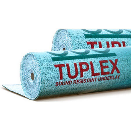 Подложка Tuplex 3 мм