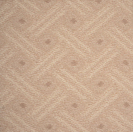 Покрытие ковровое Ideal Katana 396 4 м резка